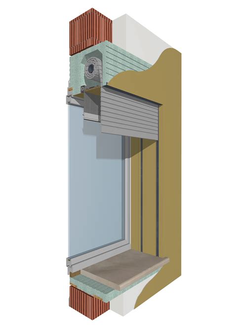 monoblocco tipo tudor sgv 12-150 prezzo|Monoblocco per finestre: tutte le caratteristiche .